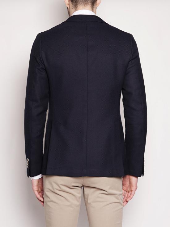  마뉴엘리츠 수트 자켓 2432G2038 183150 - MANUEL RITZ