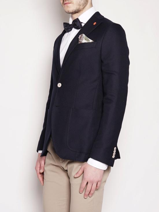  마뉴엘리츠 수트 자켓 2432G2038 183150 - MANUEL RITZ