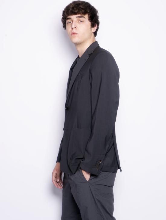  바레나 수트 자켓 GIU4509 - BARENA