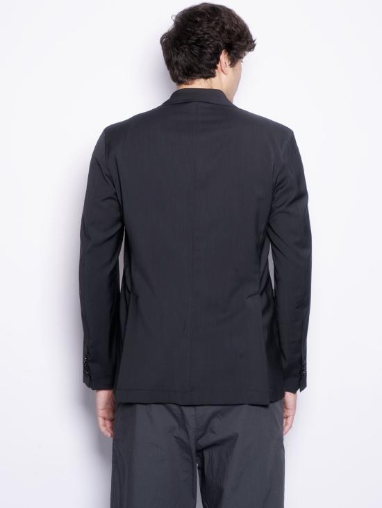  바레나 수트 자켓 GIU4509 - BARENA