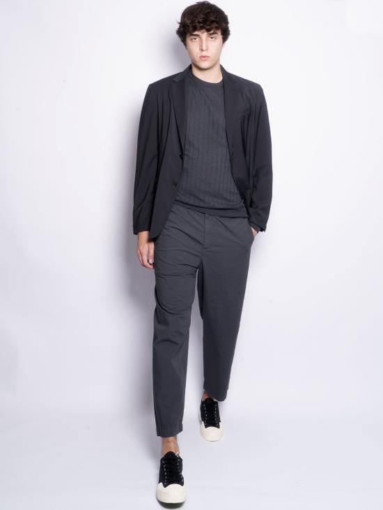  바레나 수트 자켓 GIU4509 - BARENA