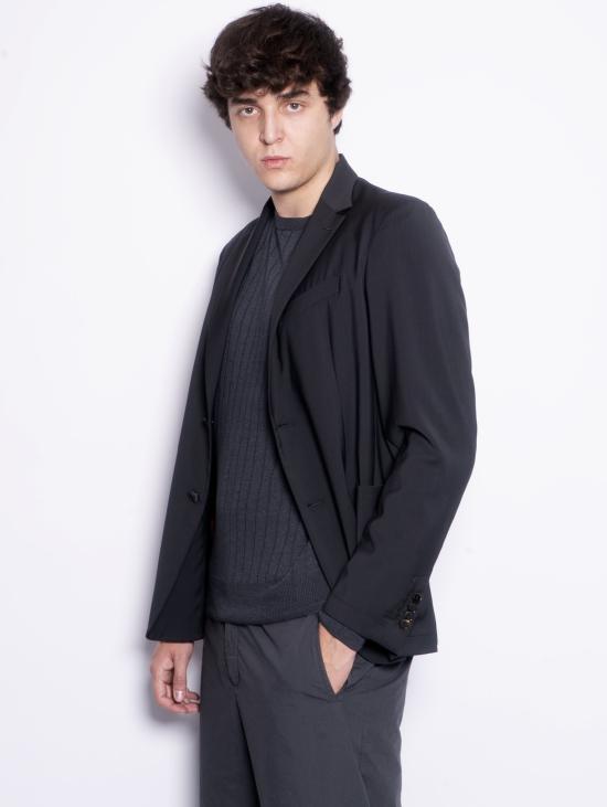  바레나 수트 자켓 GIU4509 - BARENA