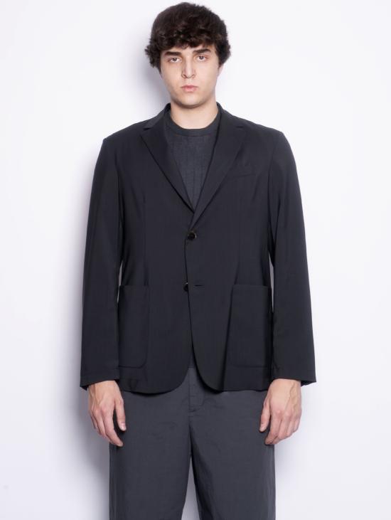  바레나 수트 자켓 GIU4509