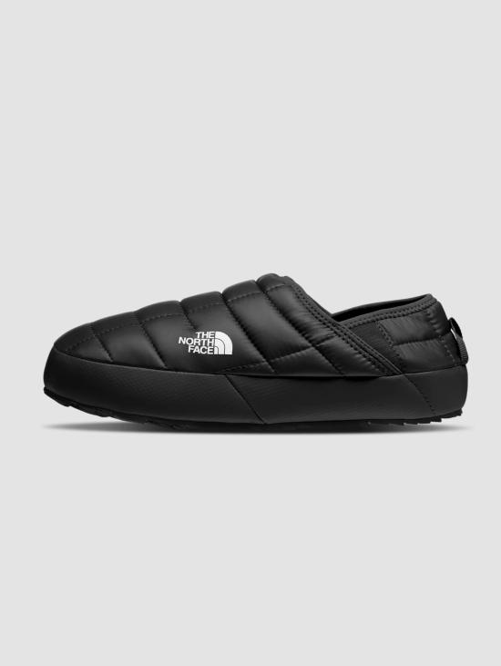  노스페이스 뮬/슬리퍼 NF0A3V1Hkx71