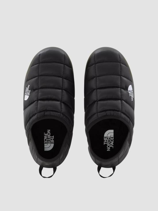  노스페이스 뮬/슬리퍼 NF0A3V1Hkx71 - NORTH FACE