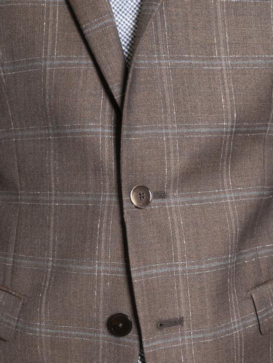  파올로니 수트 세트 P100458P20 - PAOLONI