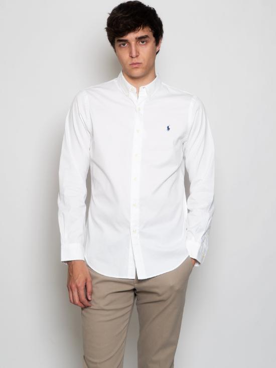 25FW 랄프 로렌 긴팔 셔츠 Cami INV 2023 14260