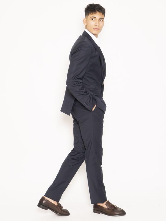  파올로니 수트 세트 P100453P20 - PAOLONI