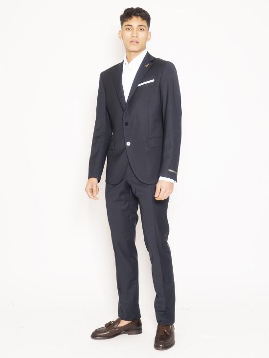  파올로니 수트 세트 P100453P20