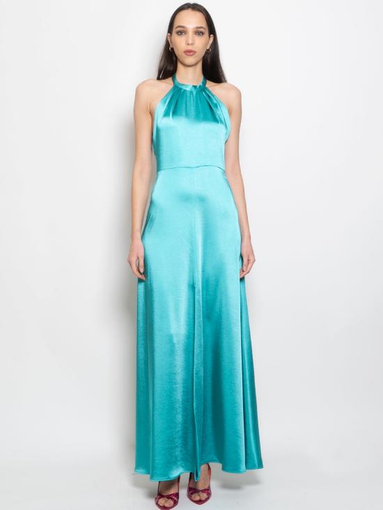  핑코 롱 원피스 Abit INV 2022 13967