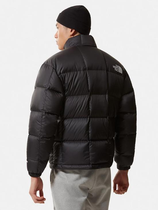  노스페이스 숏패딩 NF0A3Y23 - NORTH FACE