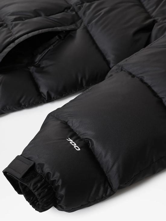  노스페이스 숏패딩 NF0A3Y23 - NORTH FACE