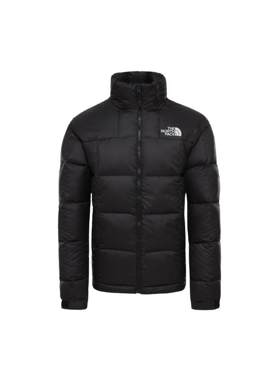  노스페이스 숏패딩 NF0A3Y23 - NORTH FACE
