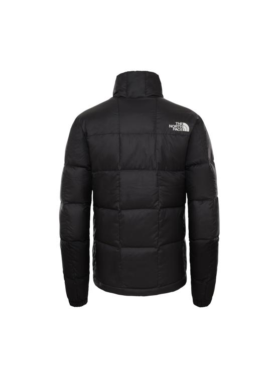  노스페이스 숏패딩 NF0A3Y23 - NORTH FACE
