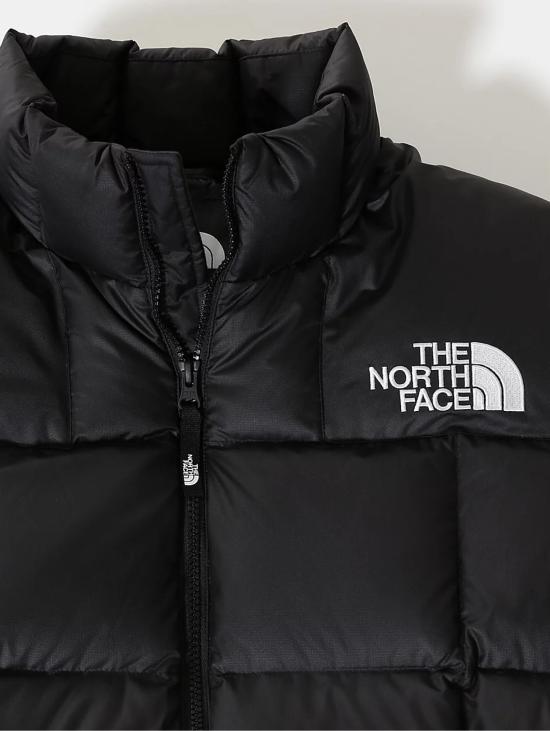  노스페이스 숏패딩 NF0A3Y23 - NORTH FACE