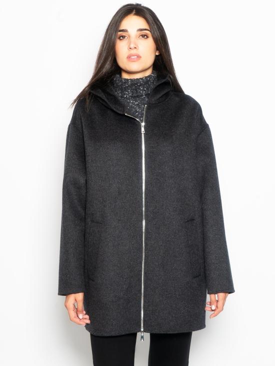  파로쉬 코트 LEAK23 D431566020