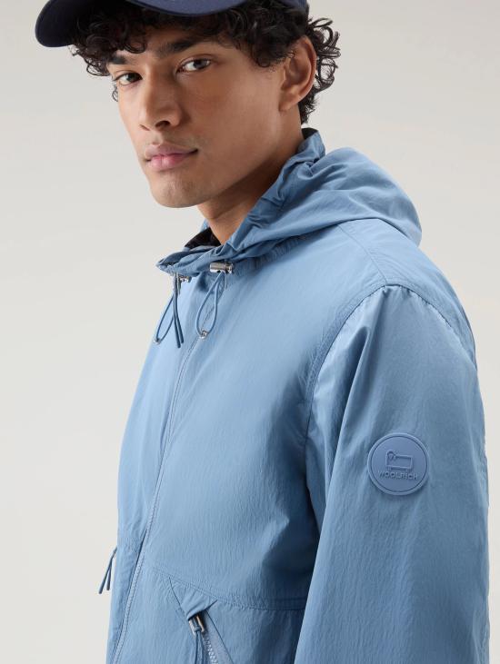  울리치 자켓 CFWOOU0900MRUT371831123 - WOOLRICH