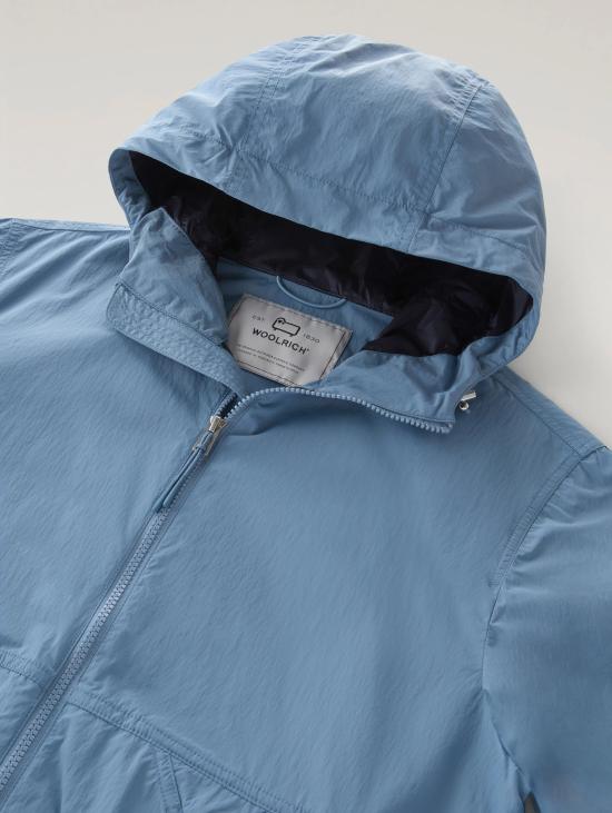  울리치 자켓 CFWOOU0900MRUT371831123 - WOOLRICH