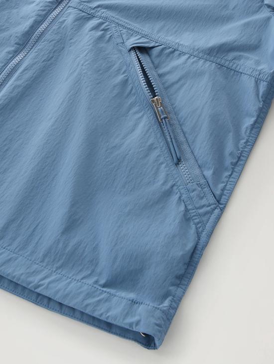  울리치 자켓 CFWOOU0900MRUT371831123 - WOOLRICH