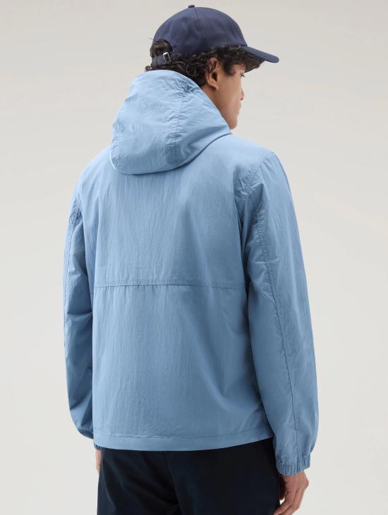  울리치 자켓 CFWOOU0900MRUT371831123 - WOOLRICH