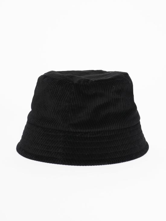  까웨 버킷햇 K7112CW PASCAL VELLUTOusy