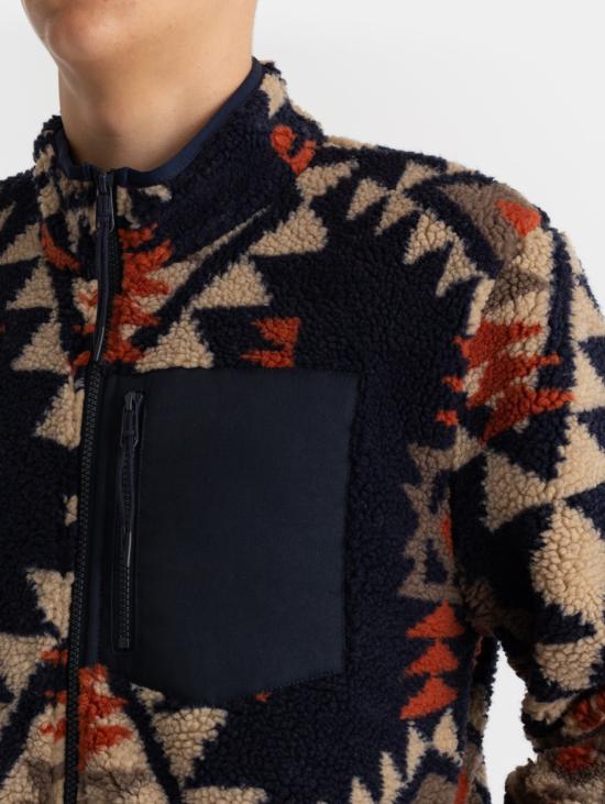  레볼루션 자켓 7778a23 - REVOLUTION