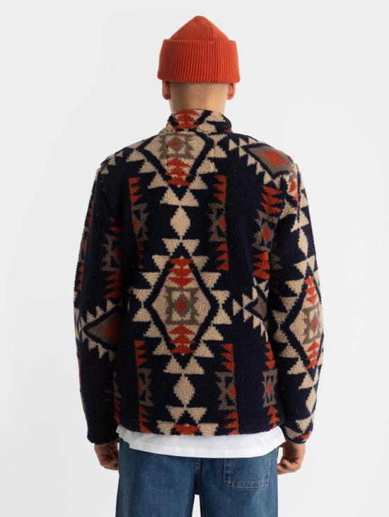  레볼루션 자켓 7778a23 - REVOLUTION