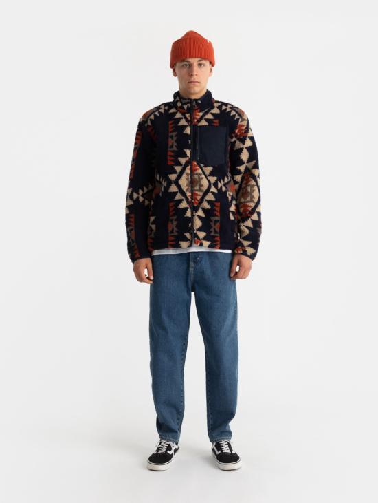  레볼루션 자켓 7778a23 - REVOLUTION