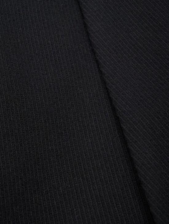  클로즈드 코트 C9795265q - CLOSED