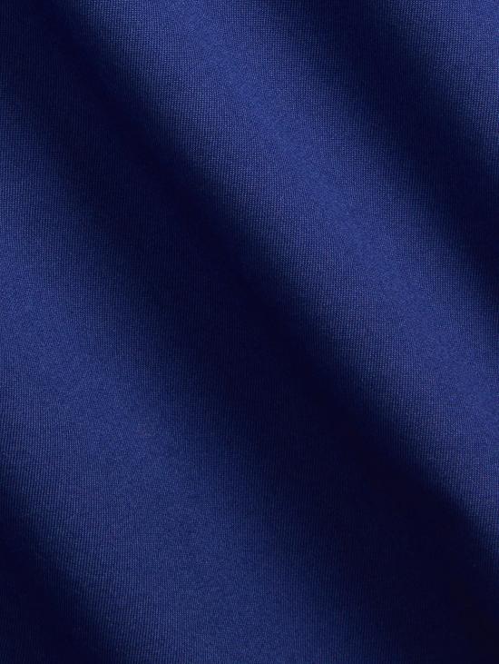  랄프 로렌 긴팔 셔츠 Cami INV 2022 12619 - RALPH LAUREN