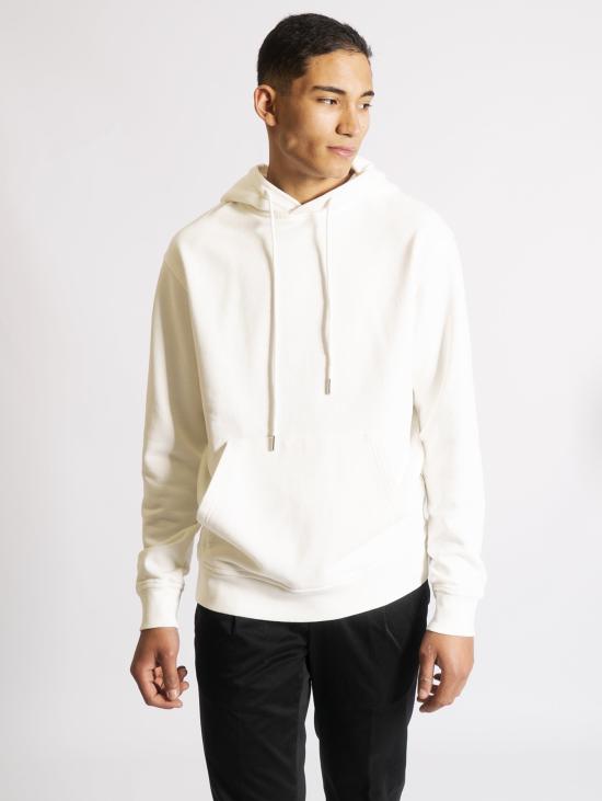  클로즈드 후드 티셔츠 C85232 47S EB218