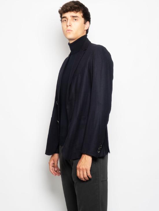  바레나 수트 자켓 GIU4211 - BARENA