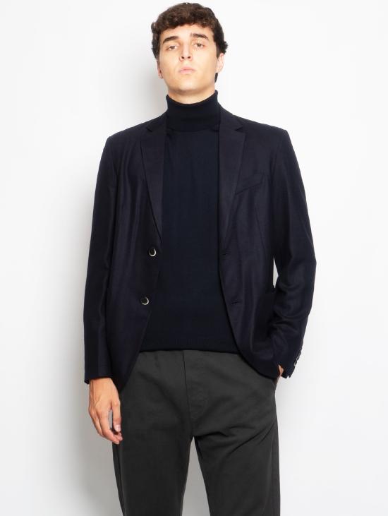  바레나 수트 자켓 GIU4211