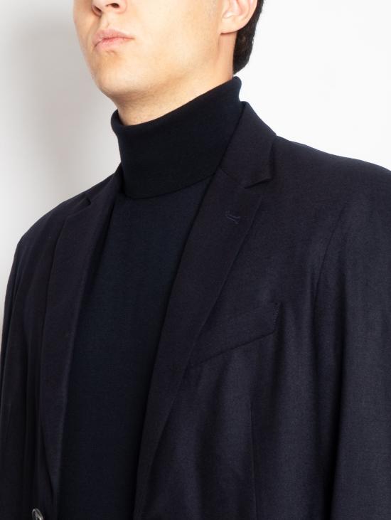  바레나 수트 자켓 GIU4211 - BARENA