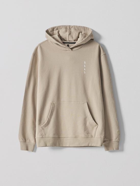  마프 후드 티셔츠 MAPmaf008 tpe - MAAP