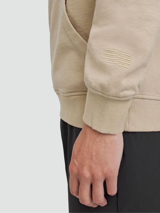  마프 후드 티셔츠 MAPmaf008 tpe - MAAP