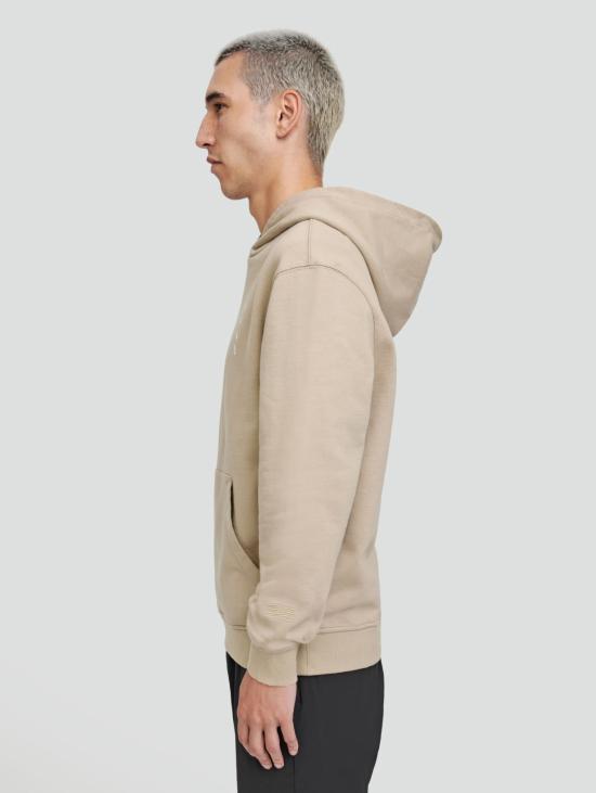  마프 후드 티셔츠 MAPmaf008 tpe - MAAP