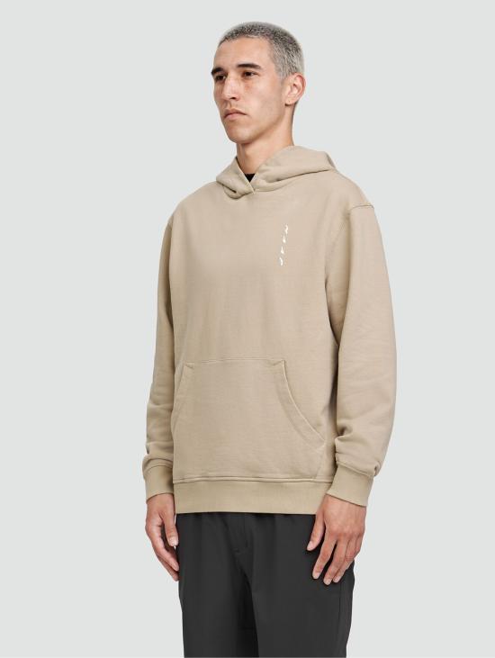  마프 후드 티셔츠 MAPmaf008 tpe