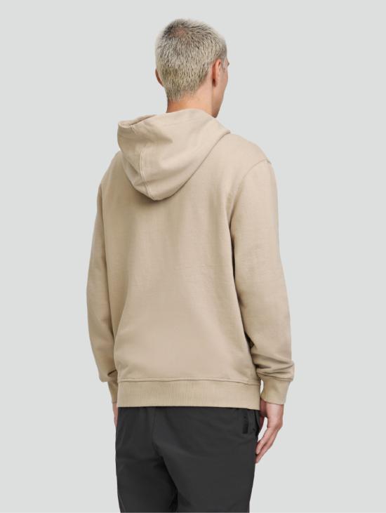  마프 후드 티셔츠 MAPmaf008 tpe - MAAP