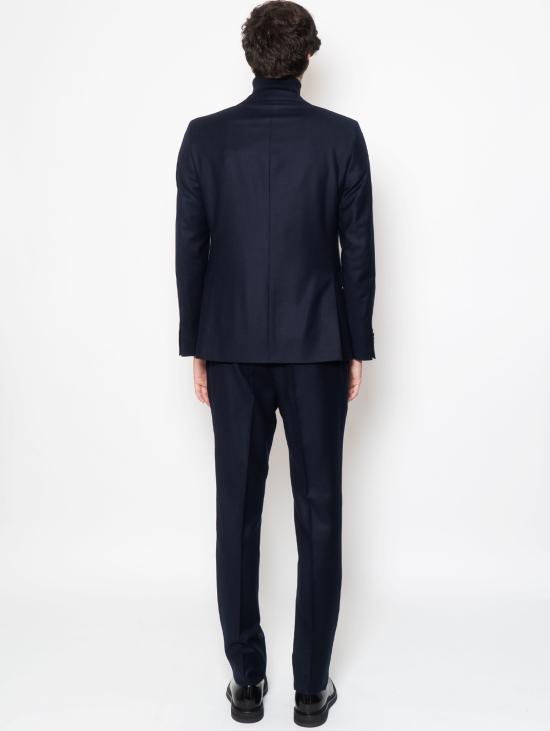  파올로니 수트 세트 Comp INV 2022 6322 - PAOLONI