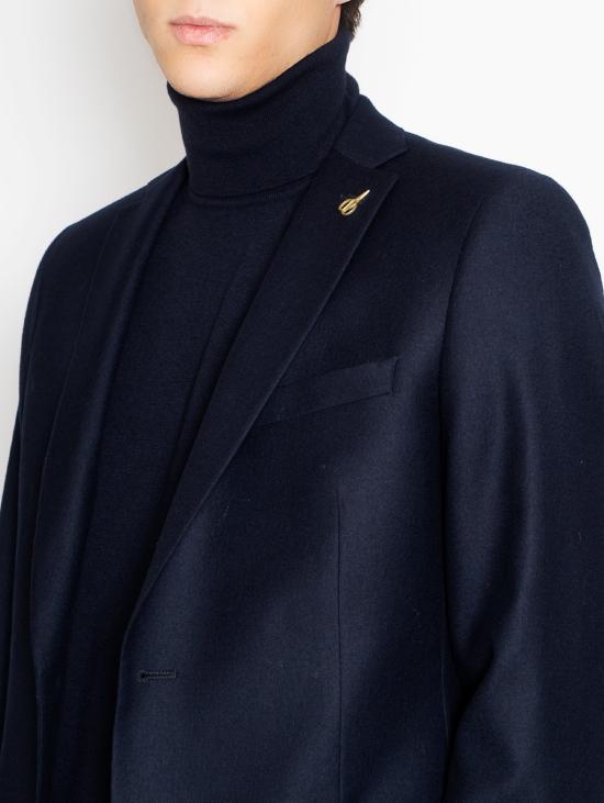  파올로니 수트 세트 Comp INV 2022 6322 - PAOLONI