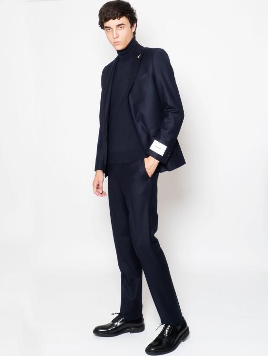  파올로니 수트 세트 Comp INV 2022 6322 - PAOLONI