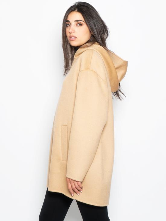  파로쉬 코트 LEAK23 D431566004 - PAROSH