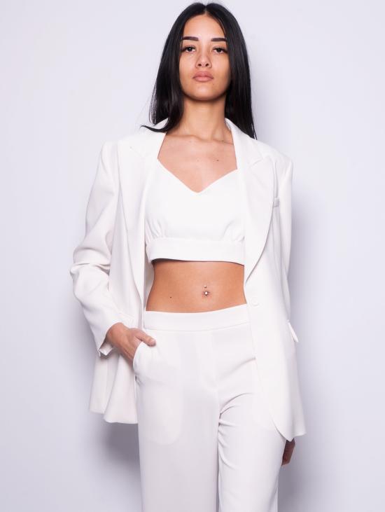  파로쉬 수트 자켓 PANTY24 D420271 - PAROSH