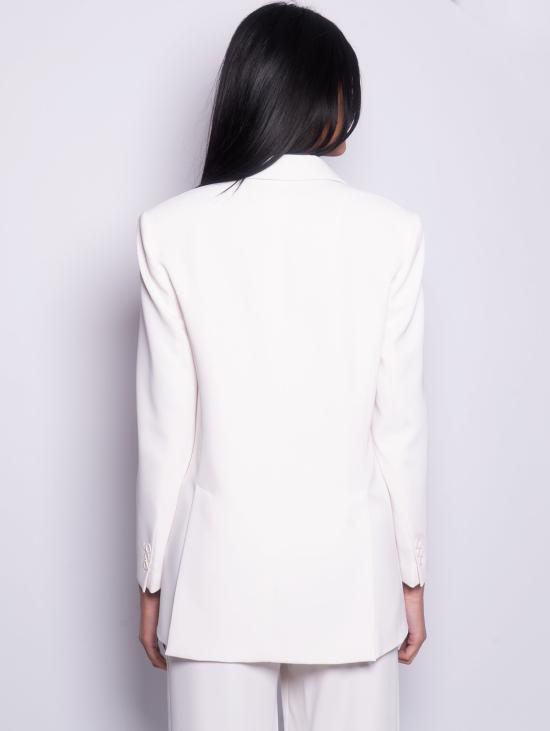  파로쉬 수트 자켓 PANTY24 D420271 - PAROSH