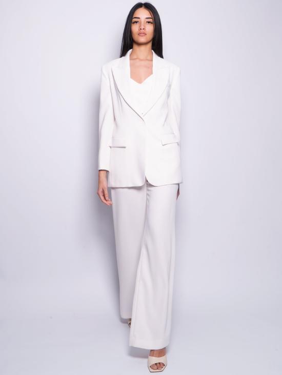  파로쉬 수트 자켓 PANTY24 D420271 - PAROSH