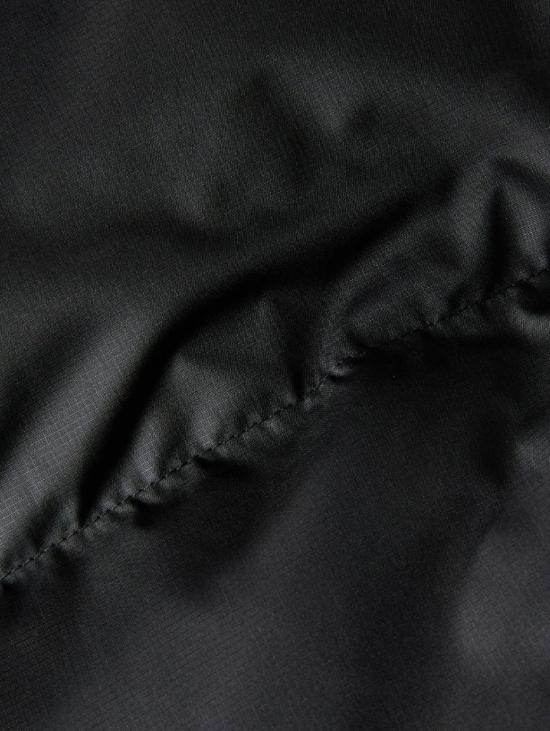  노스페이스 베스트 NF0A853Ojk31 - NORTH FACE