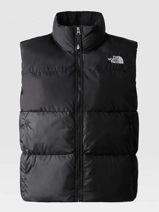  노스페이스 베스트 NF0A853Ojk31 - NORTH FACE