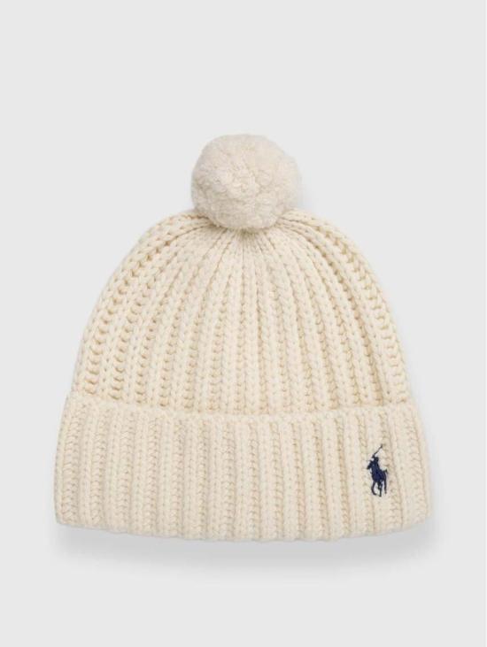  랄프 로렌 비니 455922978002