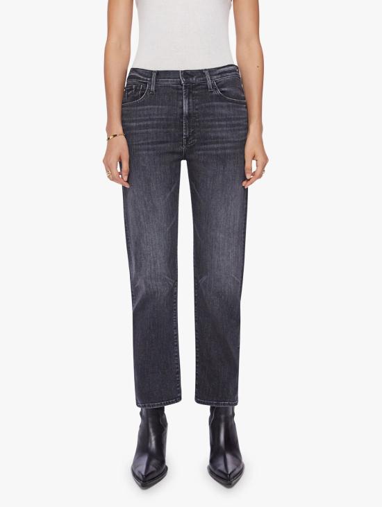  마더 데님 팬츠 10078 1298sko